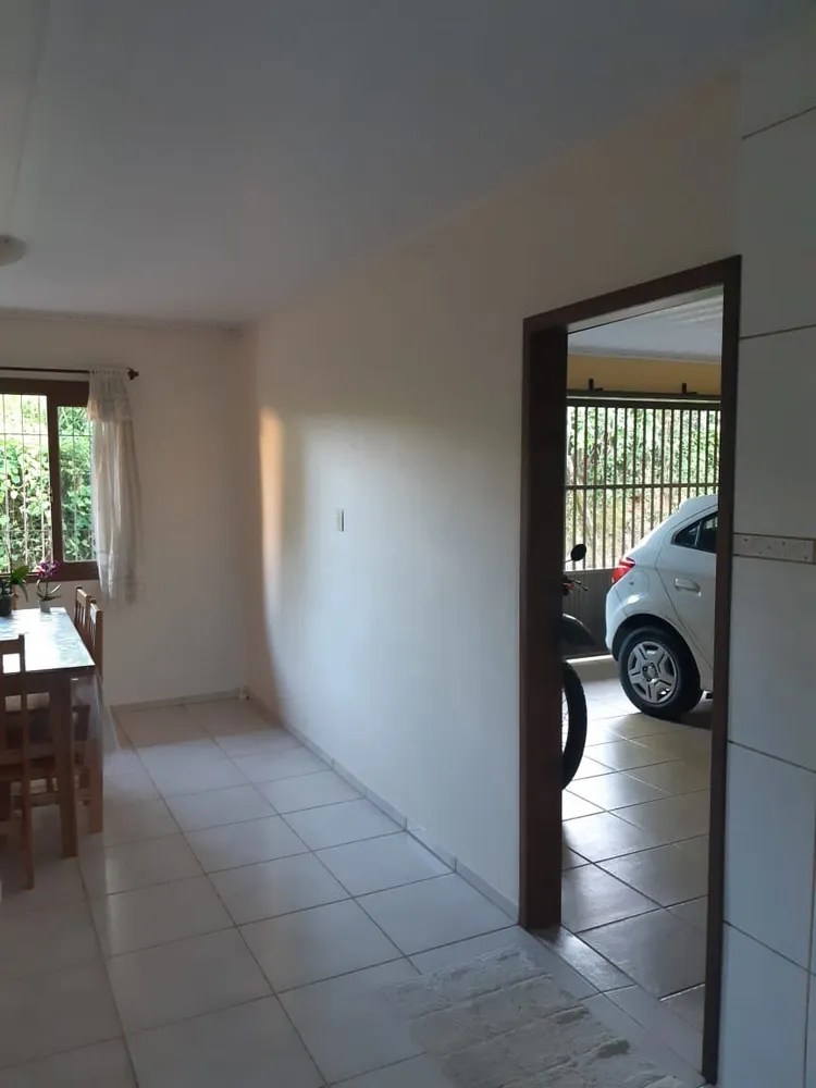 Terreno, 1292 m² - Foto 6