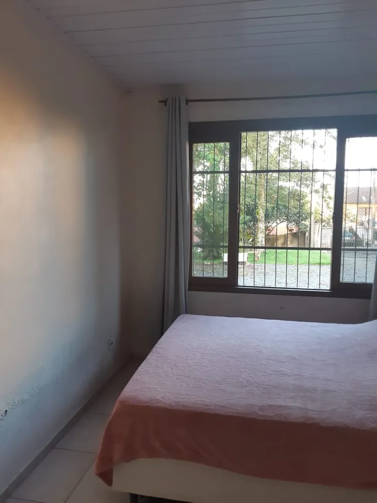 Terreno, 1292 m² - Foto 8