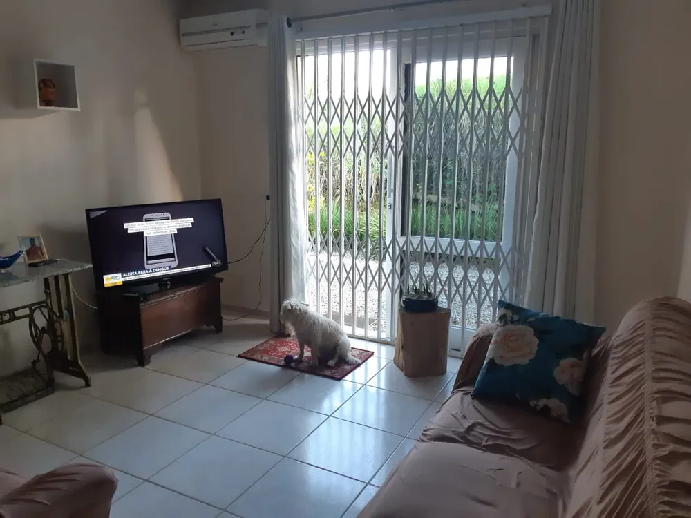 Terreno, 1292 m² - Foto 6