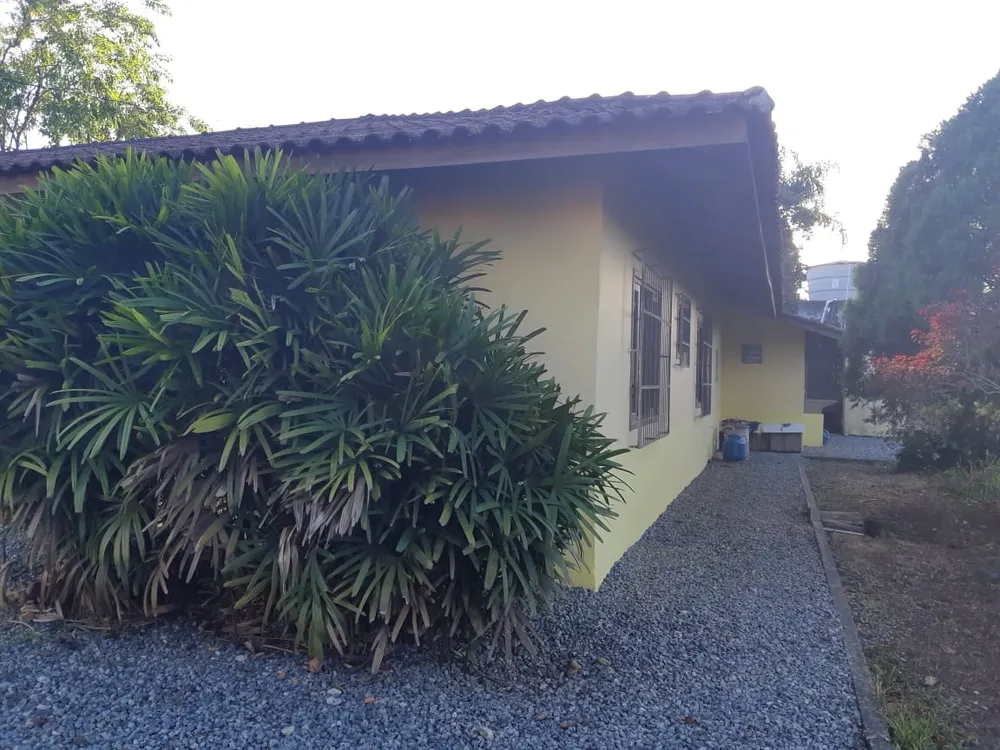 Terreno, 1292 m² - Foto 7