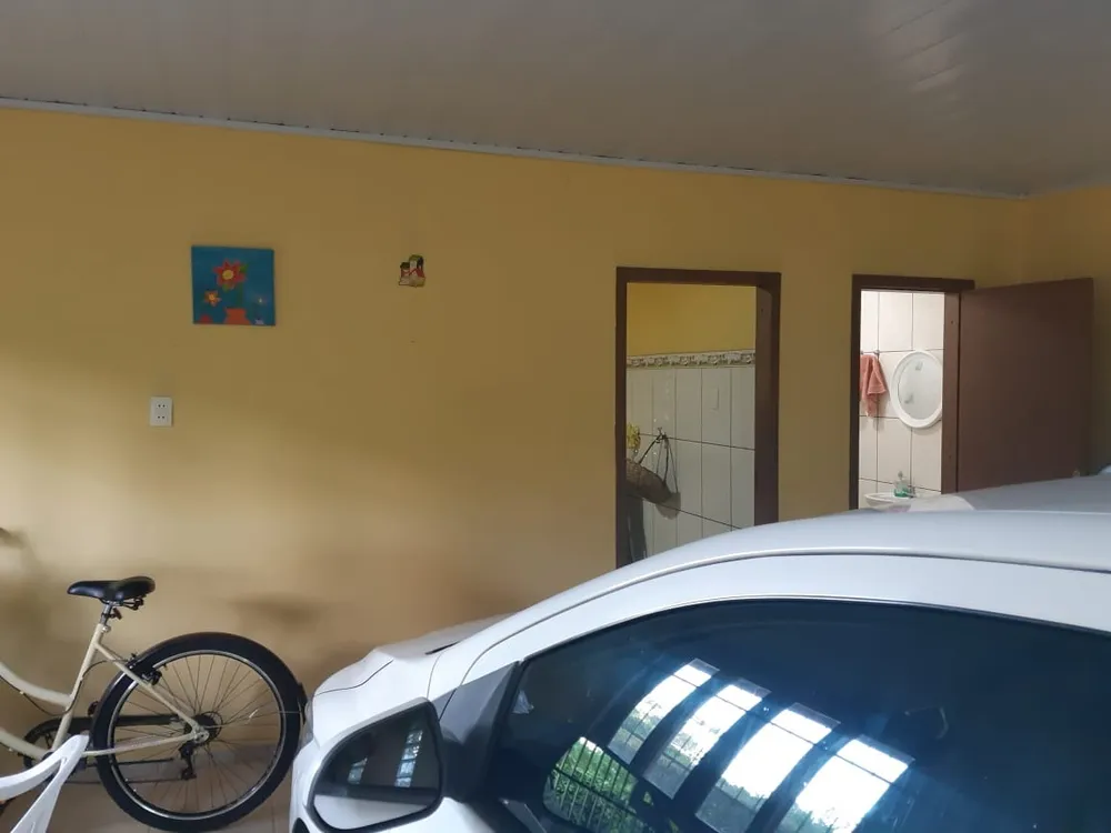 Terreno, 1292 m² - Foto 3