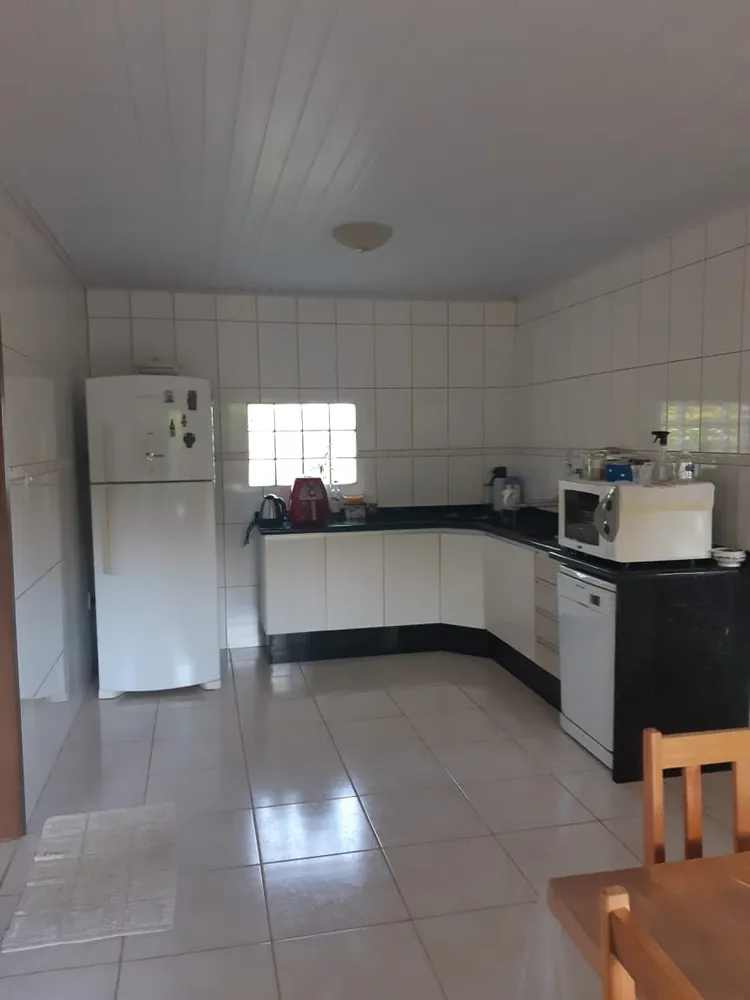 Terreno, 1292 m² - Foto 1