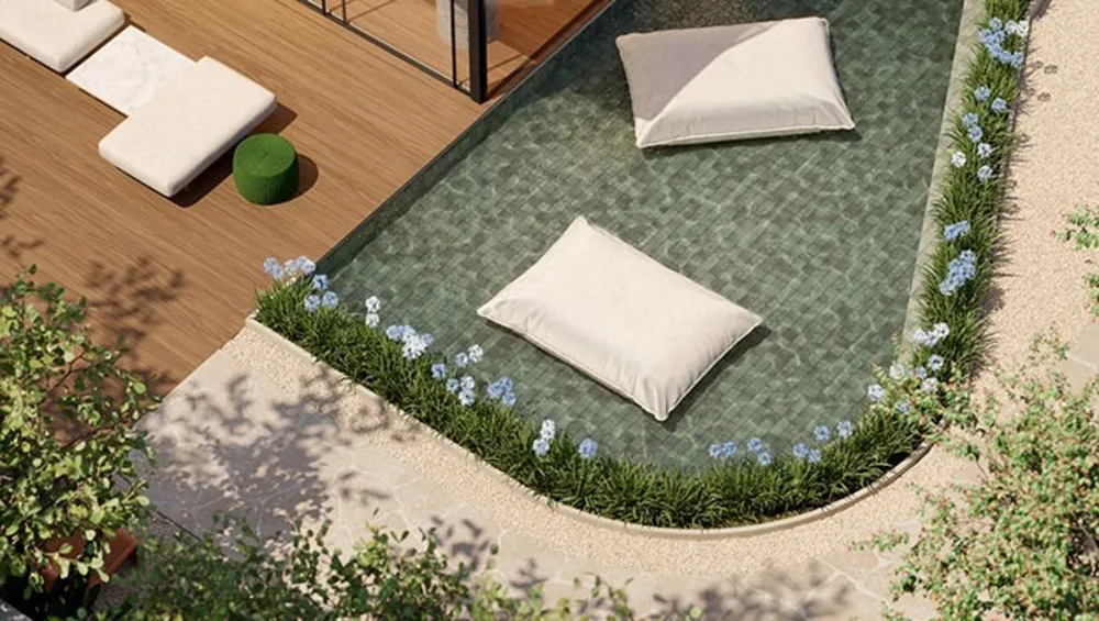 Apartamento, 3 quartos, 162 m² - Foto 6