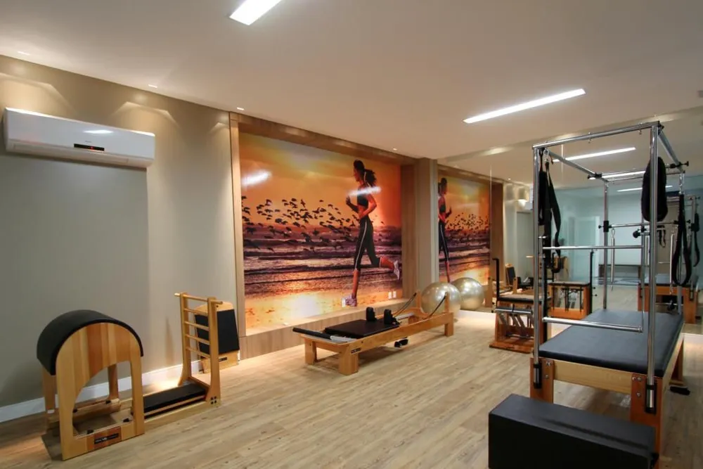 Apartamento, 3 quartos, 185 m² - Foto 6