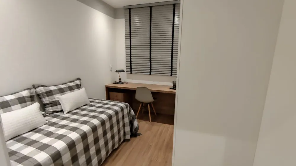 Apartamento, 3 quartos, 74 m² - Foto 8