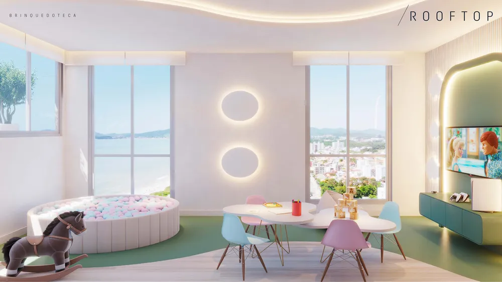 Apartamento, 4 quartos, 179 m² - Foto 14