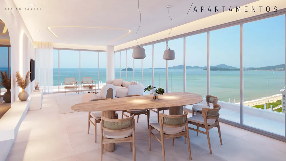 Apartamento, 4 quartos, 179 m² - Foto 15