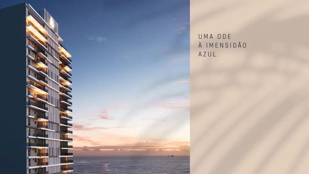 Apartamento, 4 quartos, 179 m² - Foto 8