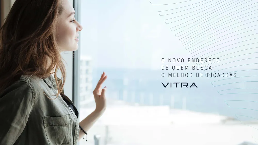 Apartamento, 4 quartos, 179 m² - Foto 9