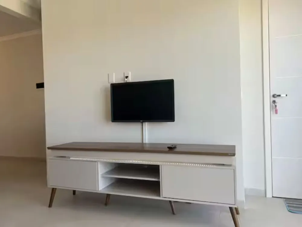 Apartamento, 2 quartos, 69 m² - Foto 3