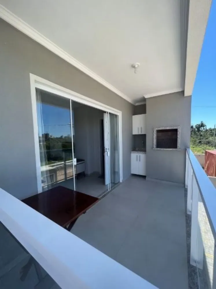 Apartamento, 2 quartos, 69 m² - Foto 14