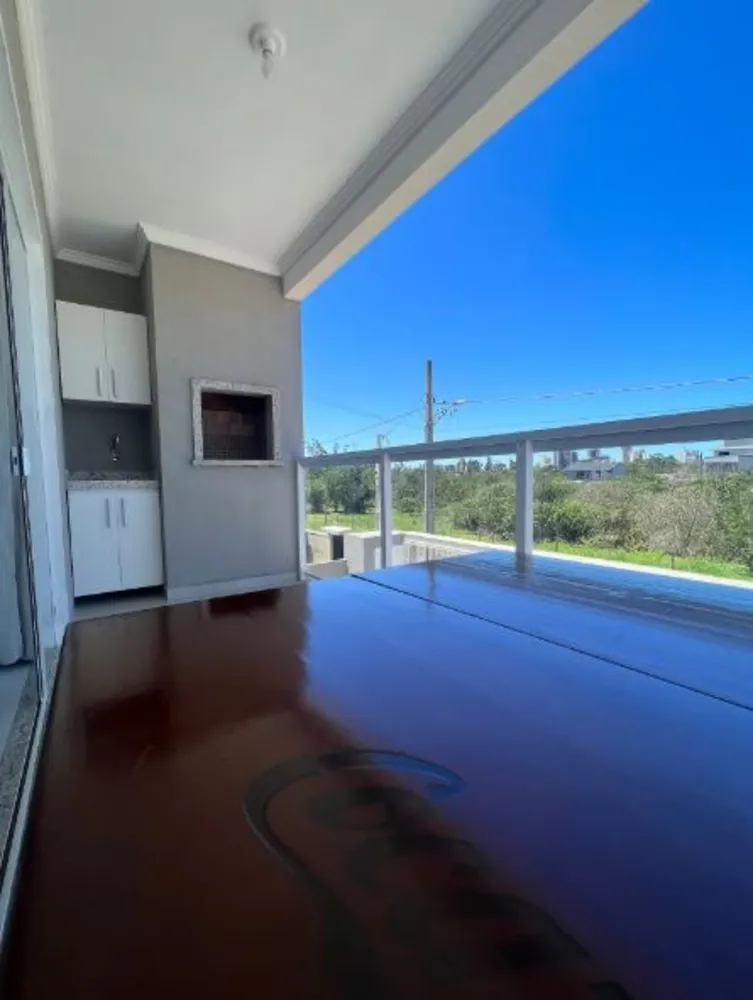Apartamento, 2 quartos, 69 m² - Foto 1