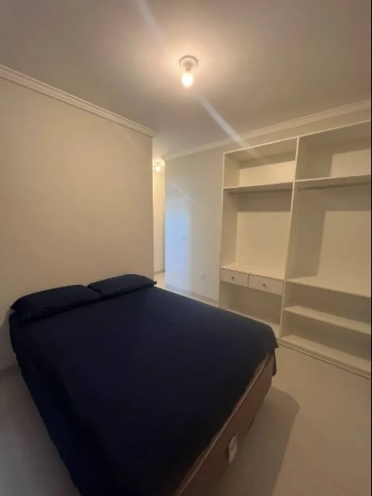 Apartamento, 2 quartos, 69 m² - Foto 13