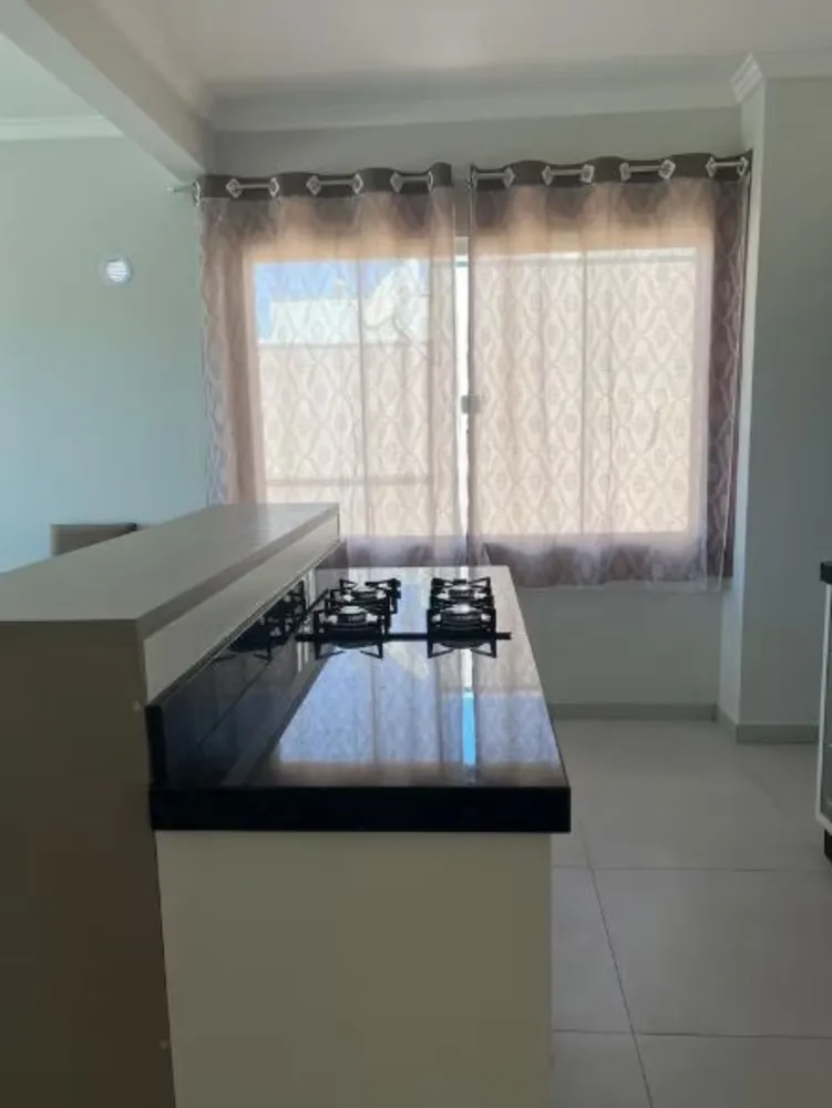 Apartamento, 2 quartos, 69 m² - Foto 4