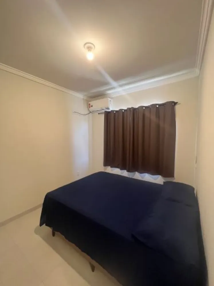 Apartamento, 2 quartos, 69 m² - Foto 12