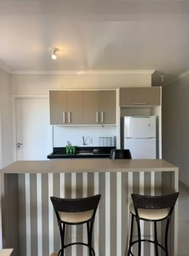 Apartamento, 2 quartos, 69 m² - Foto 9