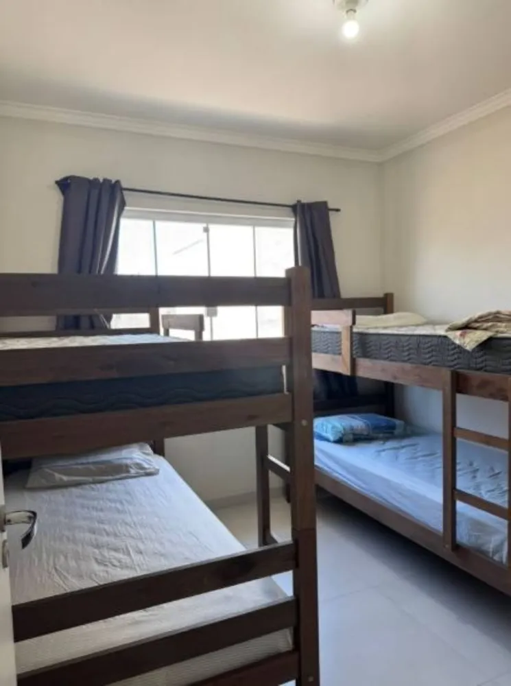 Apartamento, 2 quartos, 69 m² - Foto 11