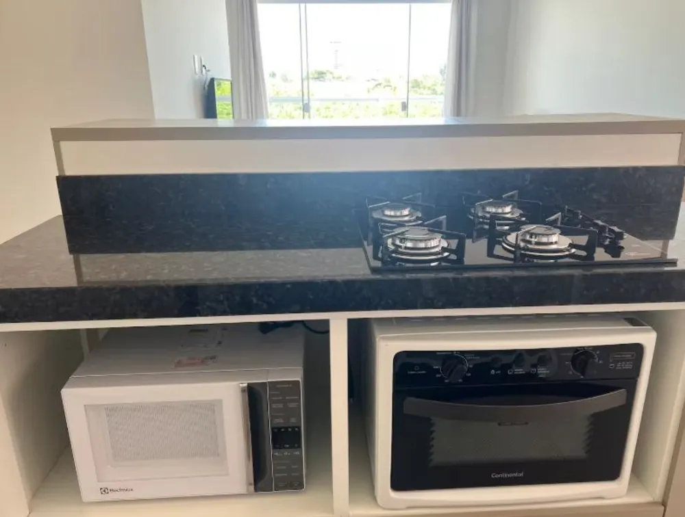 Apartamento, 2 quartos, 69 m² - Foto 7