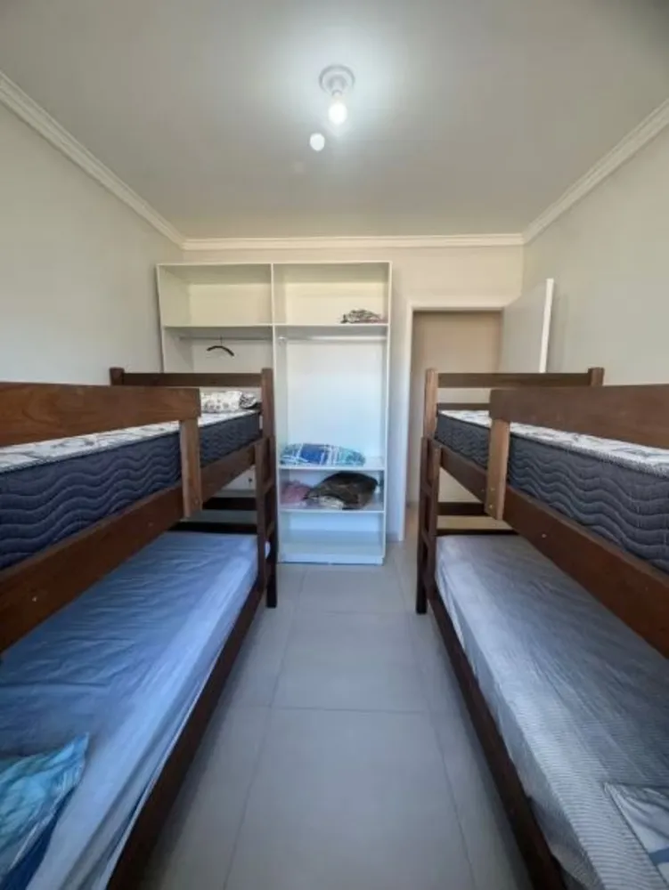 Apartamento, 2 quartos, 69 m² - Foto 10