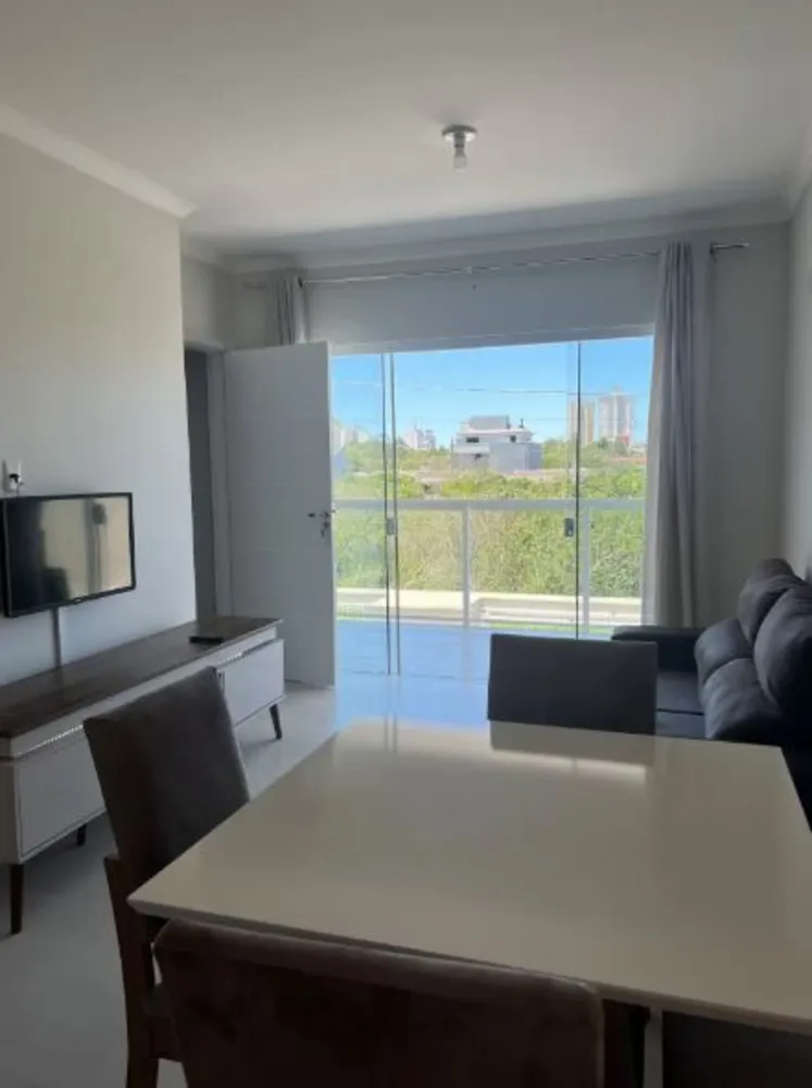 Apartamento, 2 quartos, 69 m² - Foto 8
