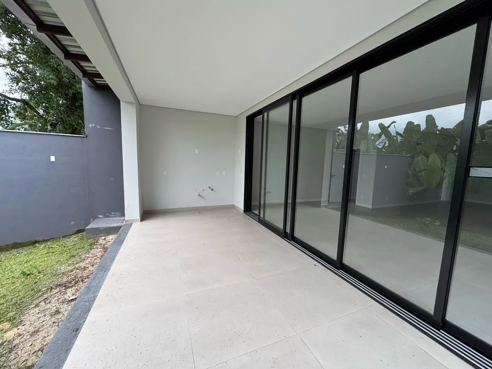 Casa, 4 quartos, 218 m² - Foto 6