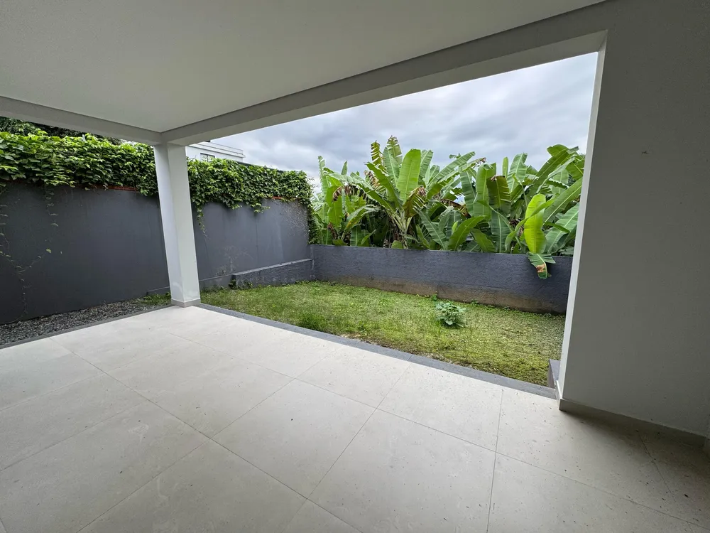 Casa, 4 quartos, 218 m² - Foto 3