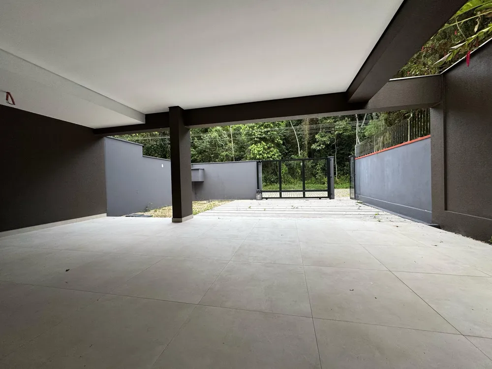 Casa, 4 quartos, 218 m² - Foto 7