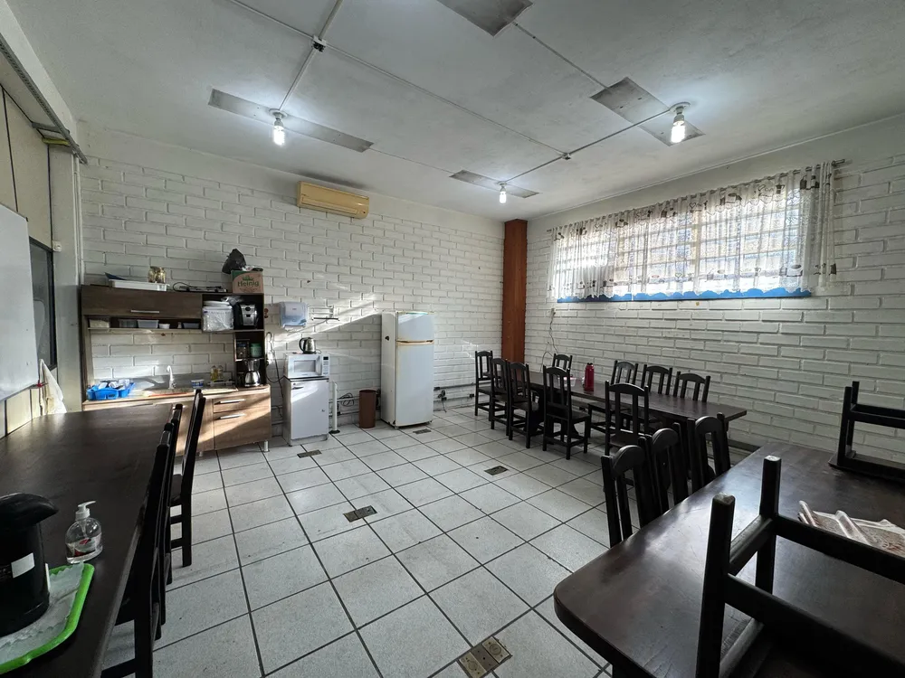 Depósito-Galpão - Foto 6