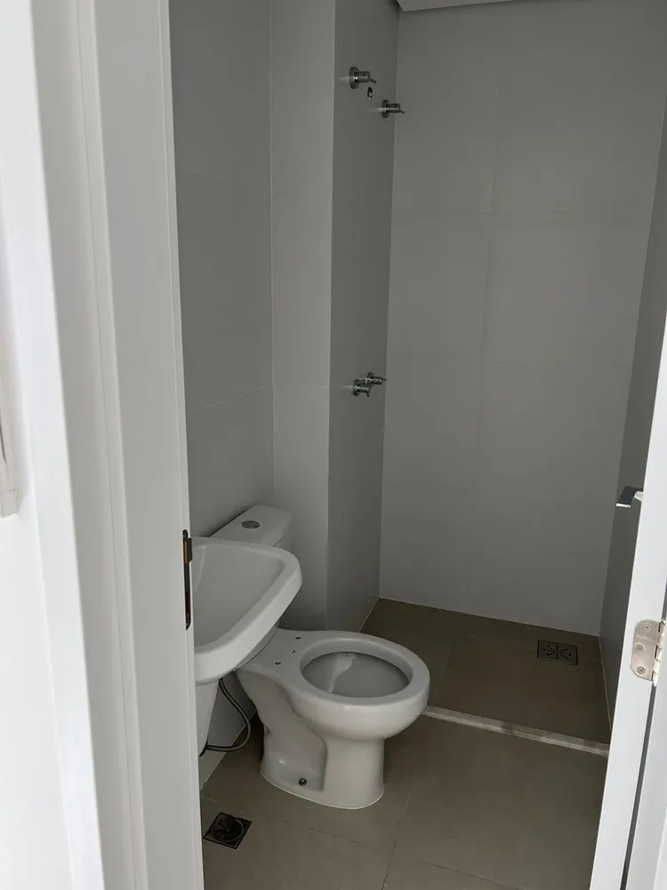 Apartamento, 3 quartos, 164 m² - Foto 12