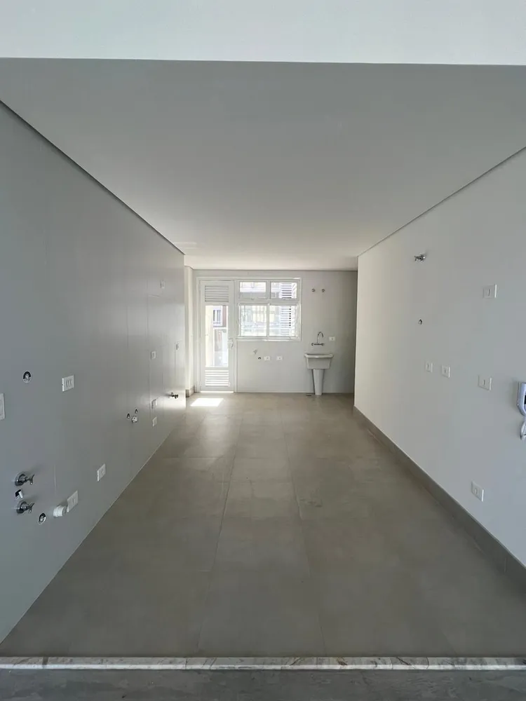 Apartamento, 3 quartos, 164 m² - Foto 8