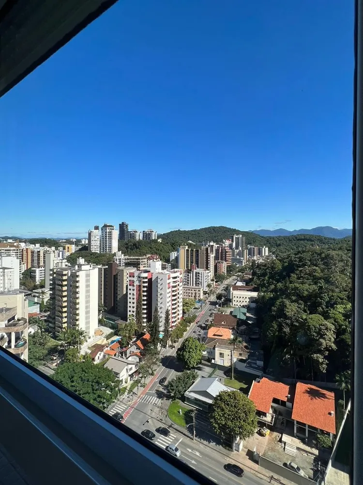 Apartamento, 3 quartos, 164 m² - Foto 14