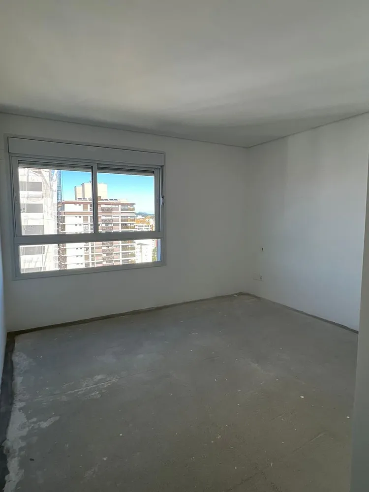 Apartamento, 3 quartos, 164 m² - Foto 9