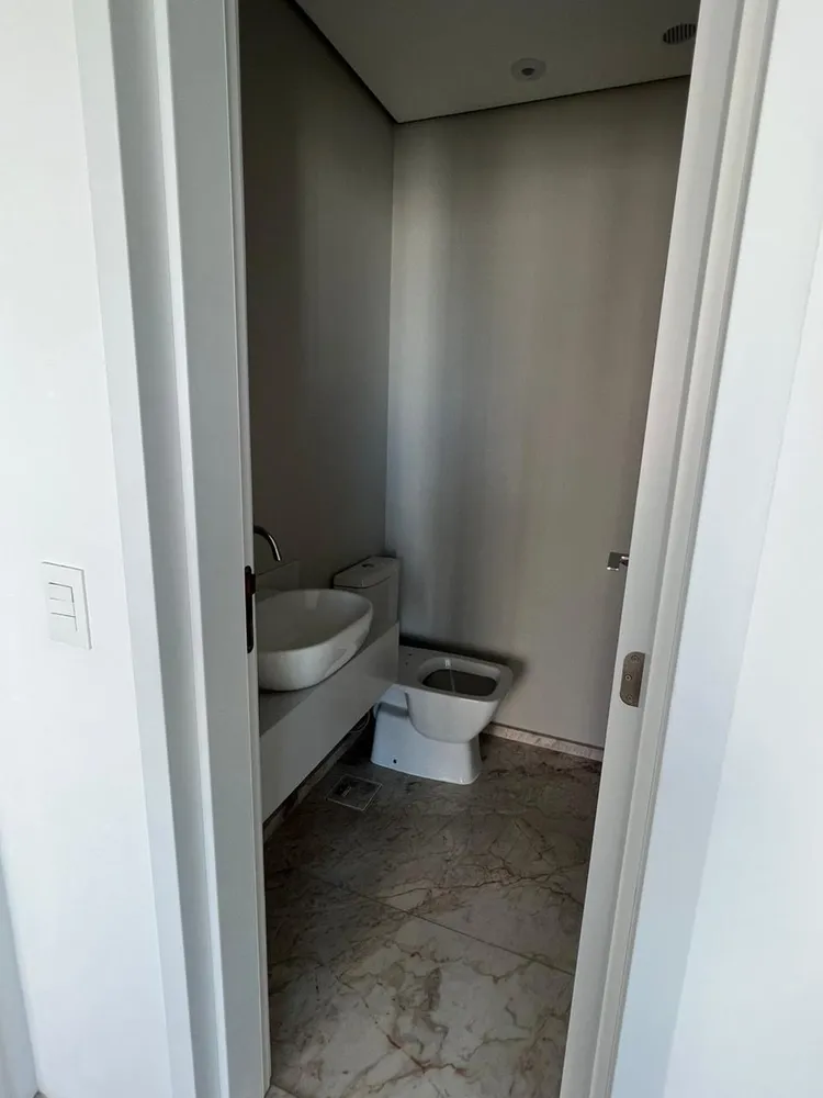 Apartamento, 3 quartos, 164 m² - Foto 10