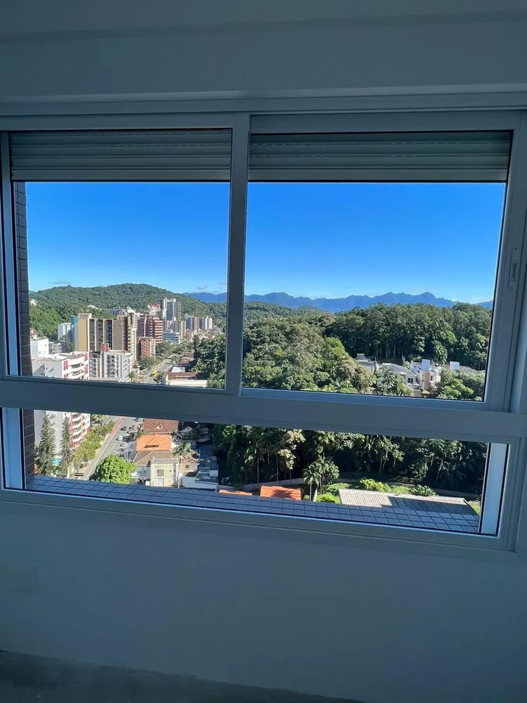 Apartamento, 3 quartos, 164 m² - Foto 16