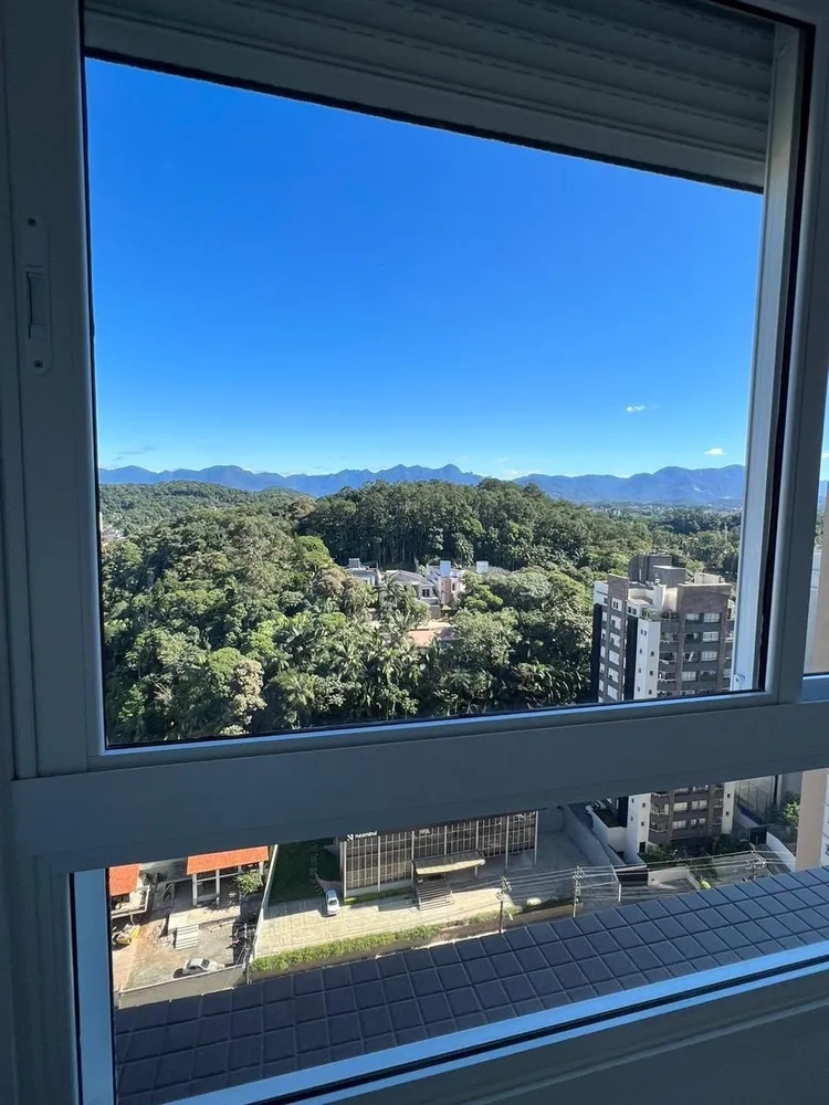 Apartamento, 3 quartos, 164 m² - Foto 13