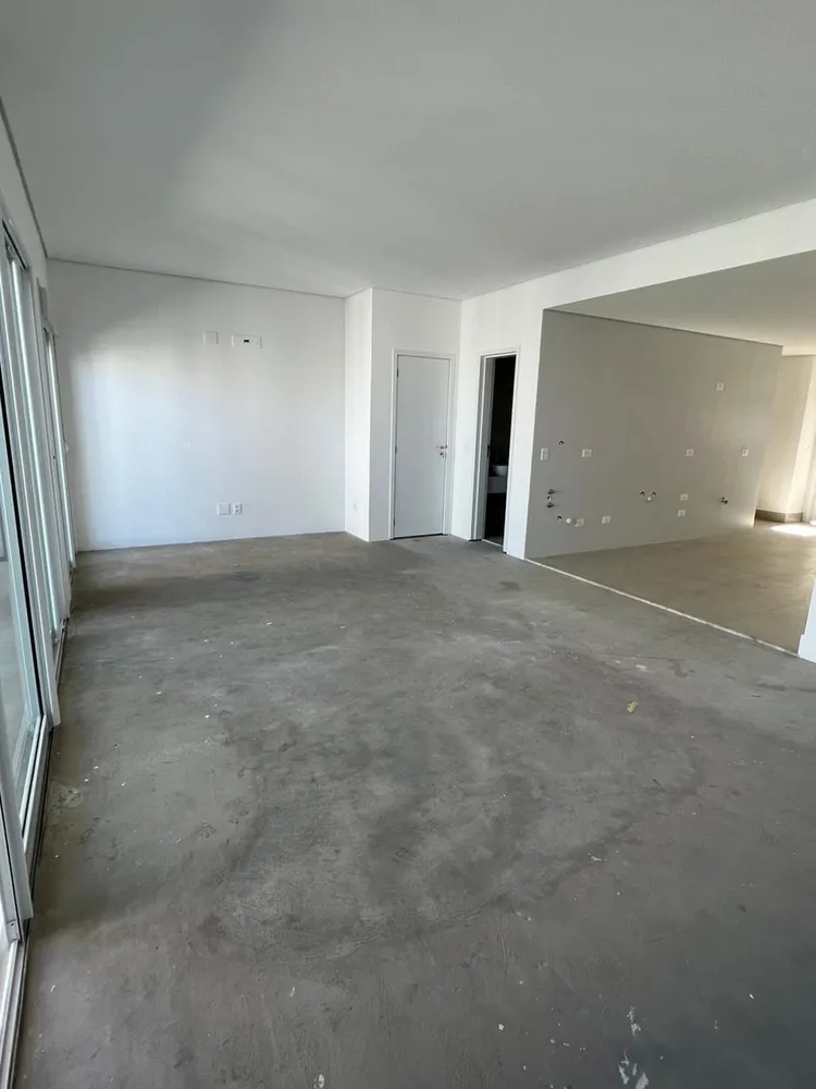Apartamento, 3 quartos, 164 m² - Foto 1