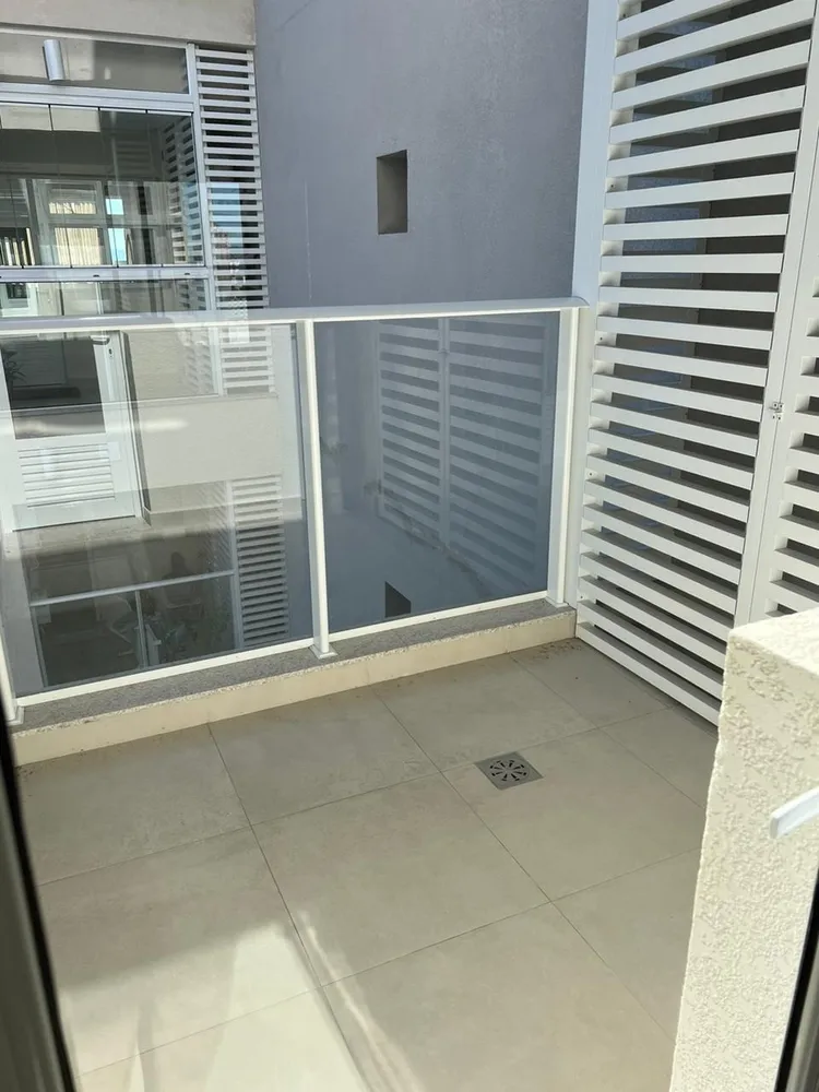 Apartamento, 3 quartos, 164 m² - Foto 11