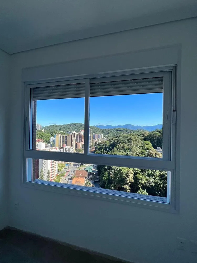 Apartamento, 3 quartos, 164 m² - Foto 15