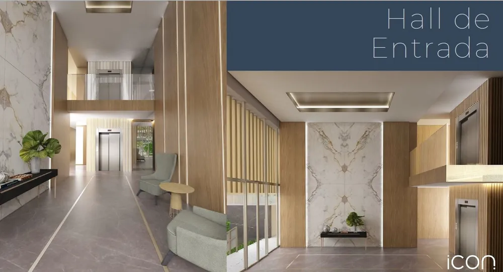 Apartamento, 4 quartos, 375 m² - Foto 6