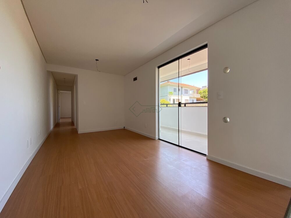 Apartamento à venda com 2 quartos, 63m² - Foto 4