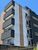 Apartamento, 2 quartos, 63 m² - Foto 3