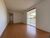 Apartamento, 2 quartos, 63 m² - Foto 4