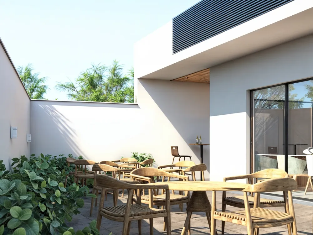 Apartamento, 3 quartos, 82 m² - Foto 7