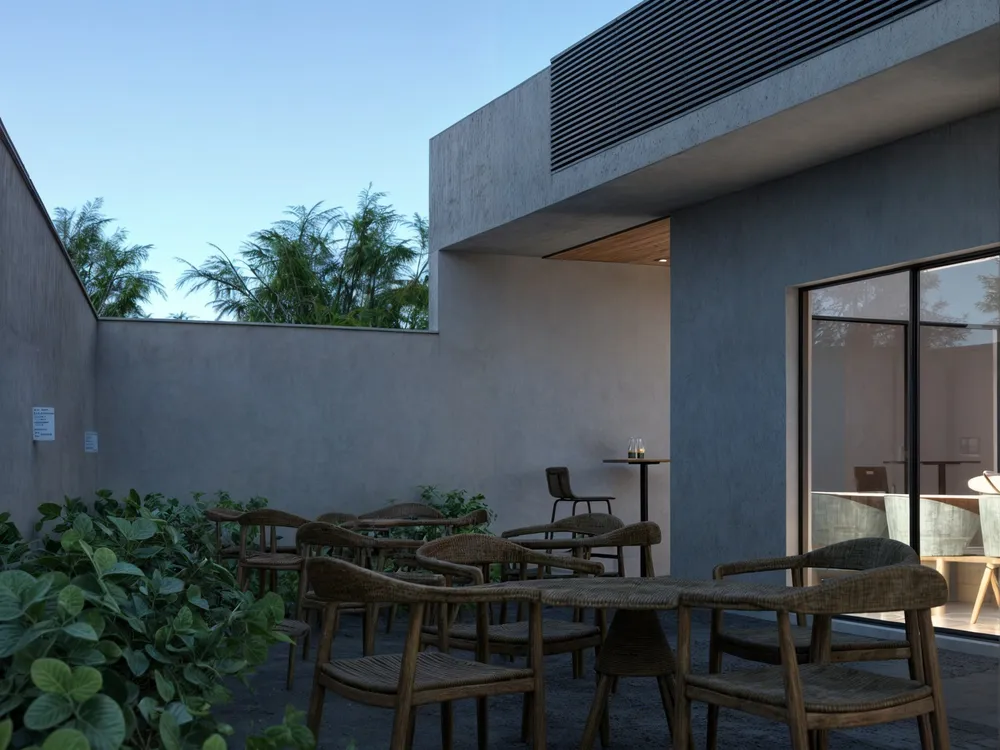 Apartamento, 3 quartos, 82 m² - Foto 8
