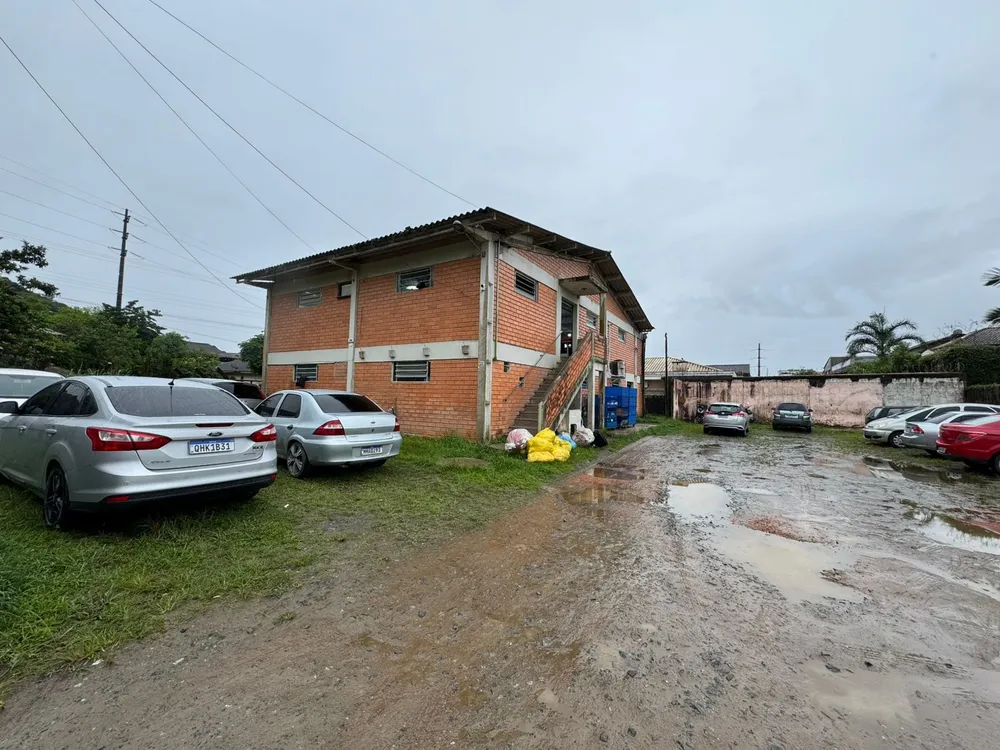 Depósito-Galpão - Foto 4
