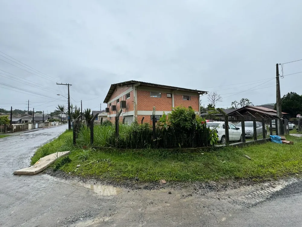 Depósito-Galpão - Foto 3