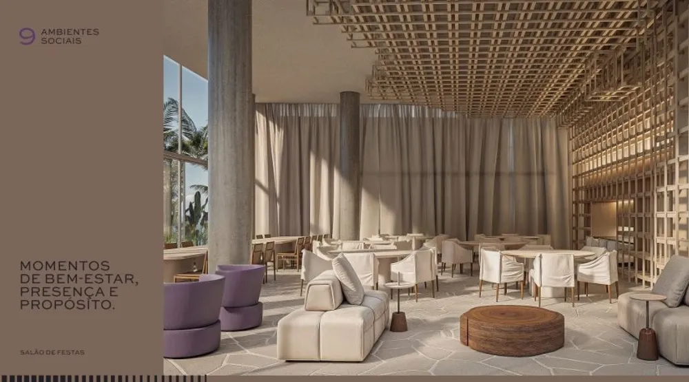 Apartamento, 5 quartos, 356 m² - Foto 12