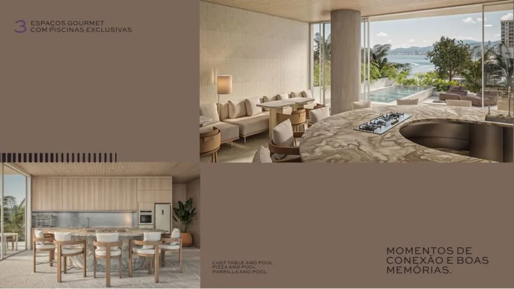 Apartamento, 5 quartos, 356 m² - Foto 13
