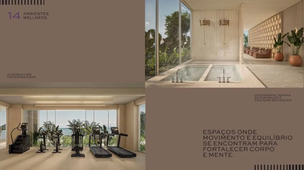 Apartamento, 5 quartos, 356 m² - Foto 8