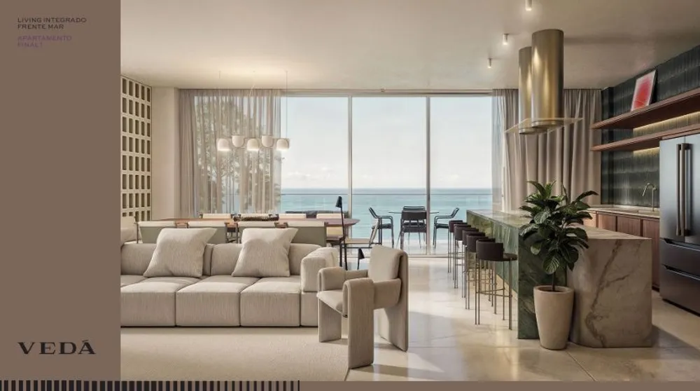 Apartamento, 5 quartos, 356 m² - Foto 5
